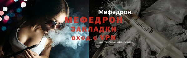 стаф Верея