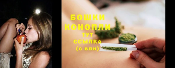 метадон Бородино