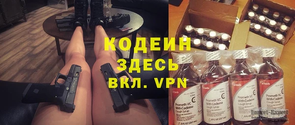 бошки Бронницы